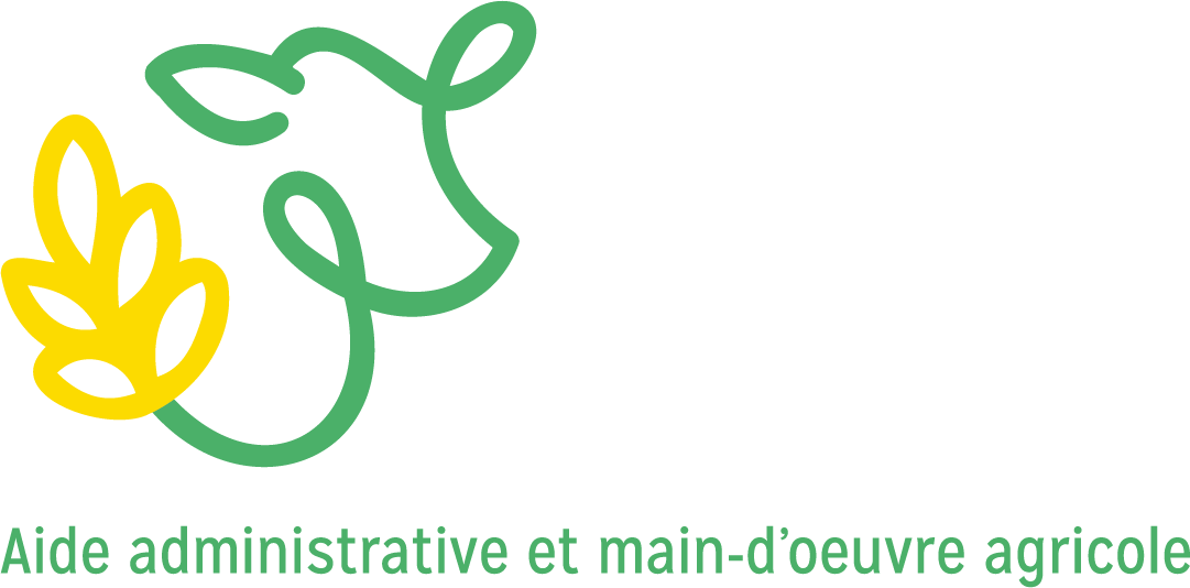 ACR – Gestion admin. et d'audit pour indépendants et PME – main-d'oeuvre agricole